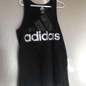 Adidas Tank Top